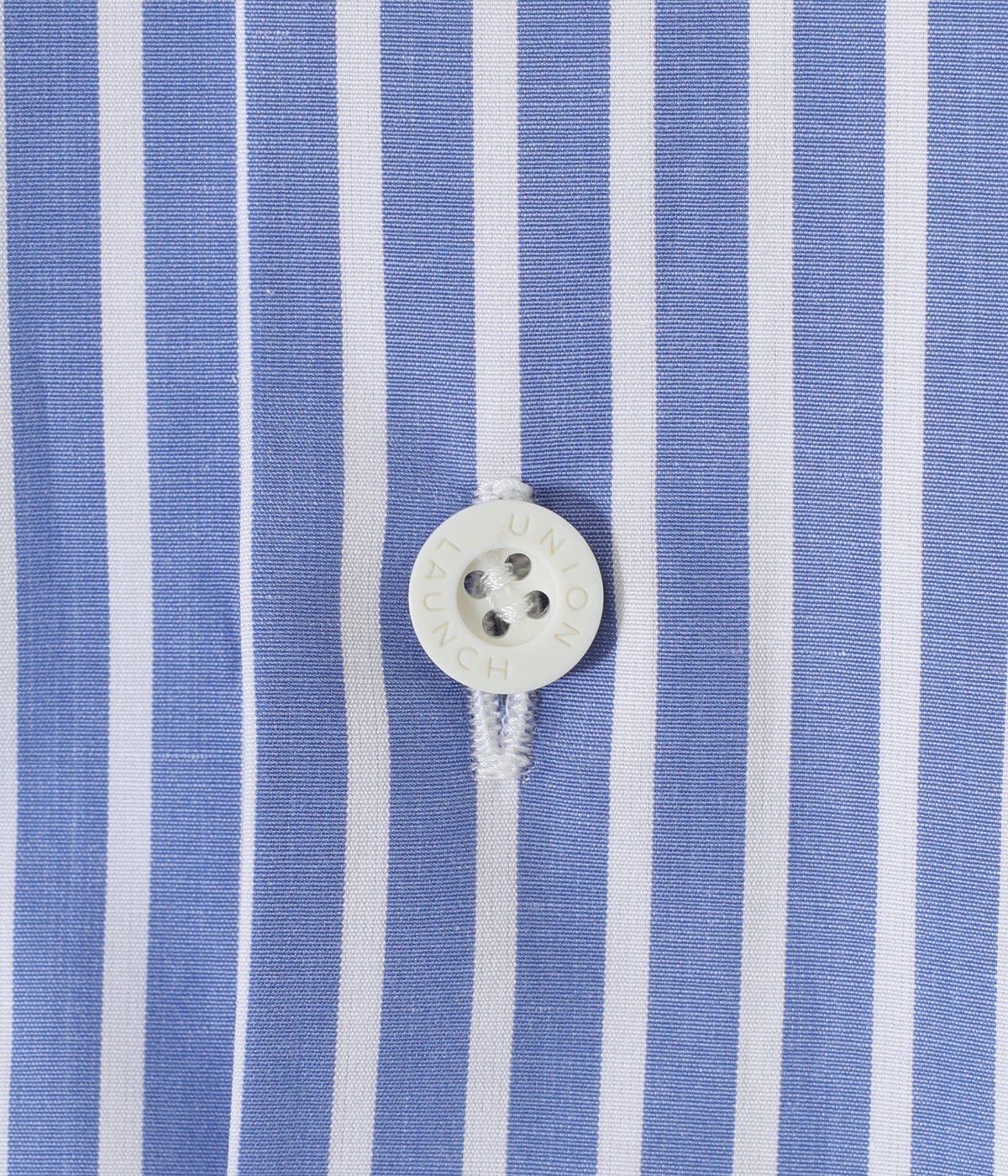 レディース】Regular collar dolman shirt | UNION LAUNCH(ユニオン 