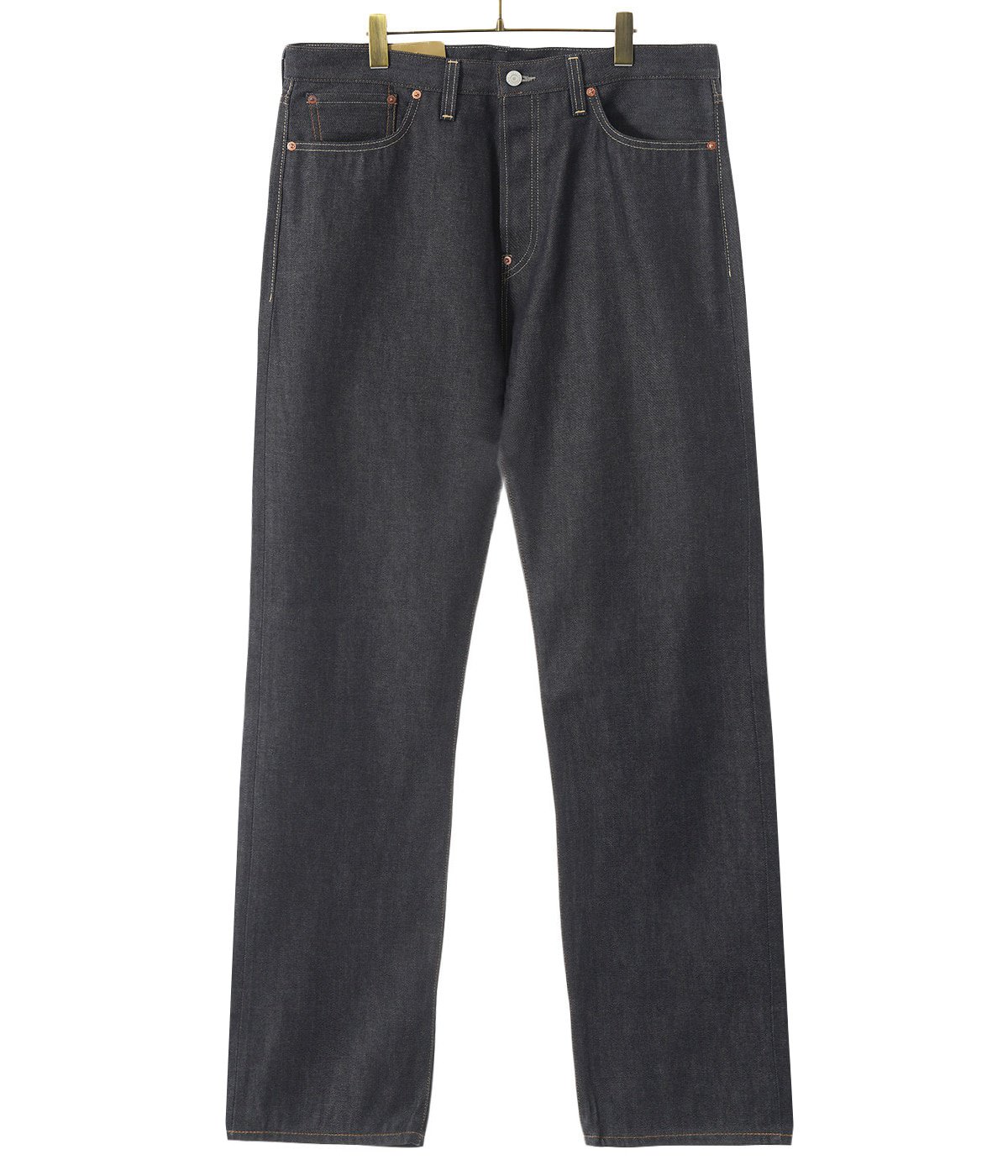 1937 501 JEANS LEVI'S VINTAGE CLOTHING(リーバイス ヴィンテージ クロージング) パンツ デニムパンツ  (メンズ)の通販 ARKnets(アークネッツ) 公式通販 【正規取扱店】