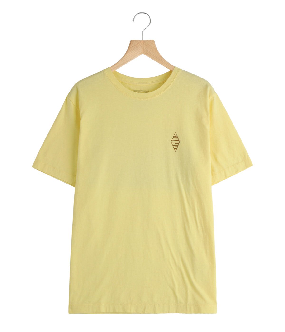 M's Water People Spotter T-Shirt | patagonia(パタゴニア