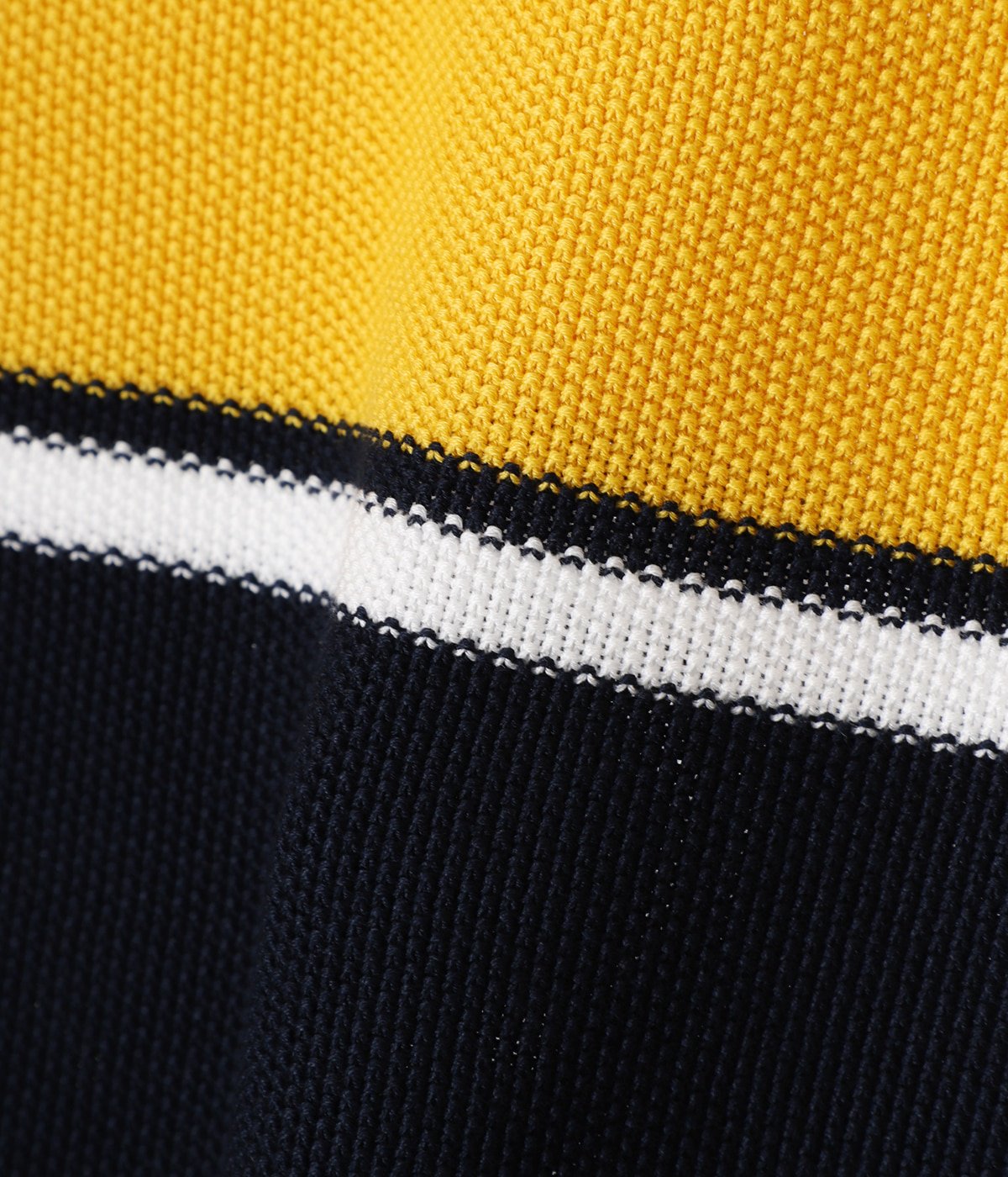 レディース】RUGBY KNIT | UNION LAUNCH(ユニオンランチ レディース】RUGBY KNIT | UNION LAUNCH(ユニオンランチ