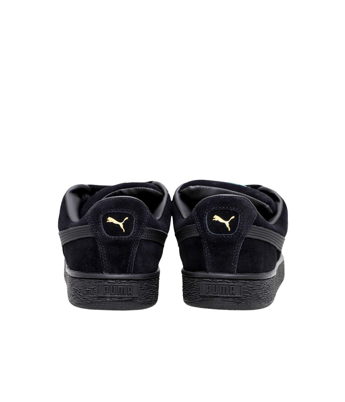 スウェード XL | PUMA(プーマ) / シューズ スニーカー (メンズ