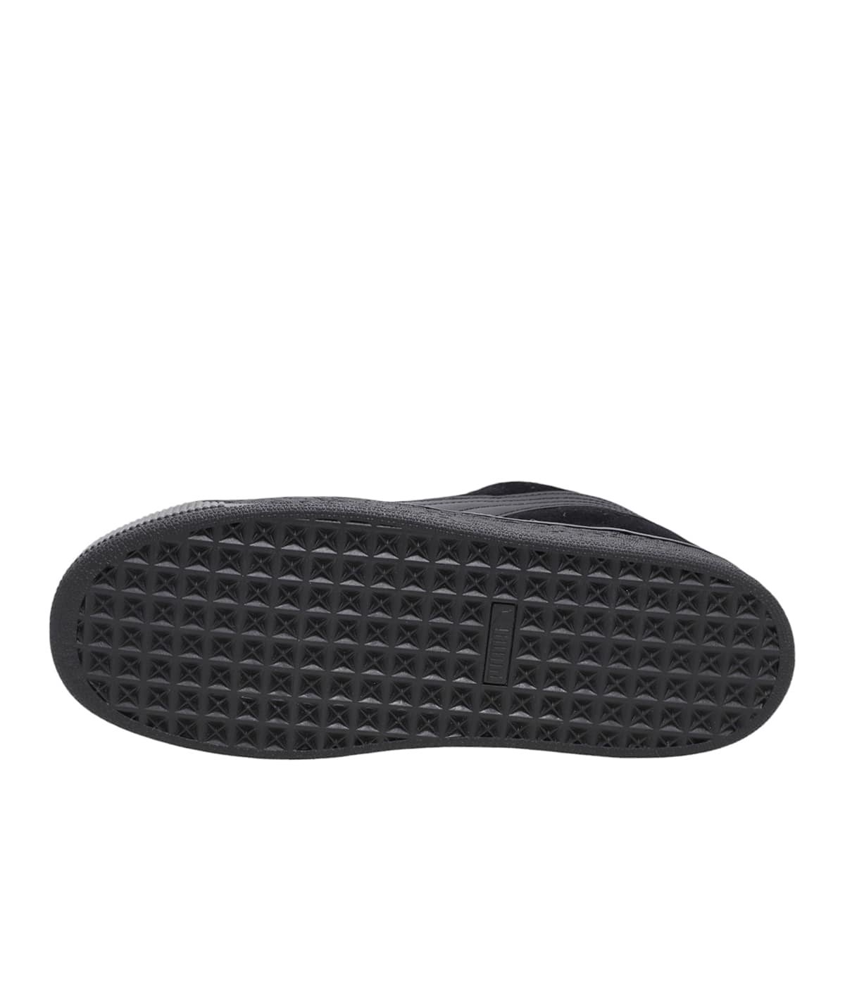 スウェード XL | PUMA(プーマ) / シューズ スニーカー (メンズ