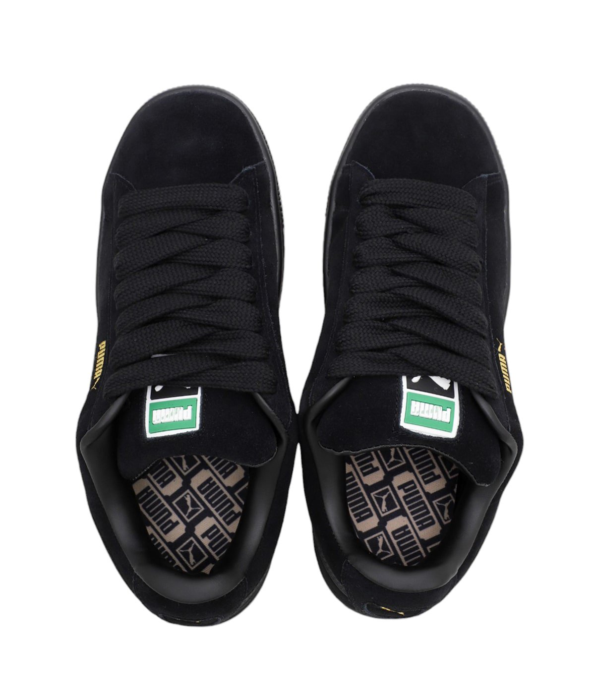 スウェード XL | PUMA(プーマ) / シューズ スニーカー (メンズ