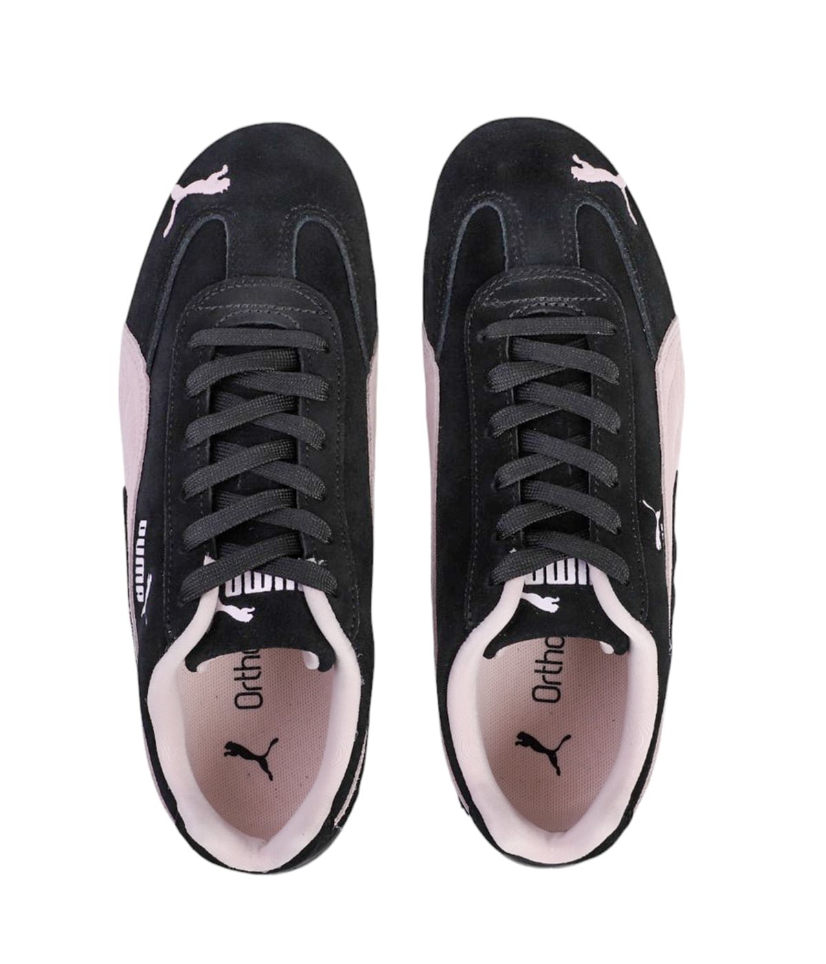 SPEEDCAT OG | PUMA(プーマ) / シューズ スニーカー (メンズ SPEEDCAT OG | PUMA(プーマ) / シューズ スニーカー (メンズ