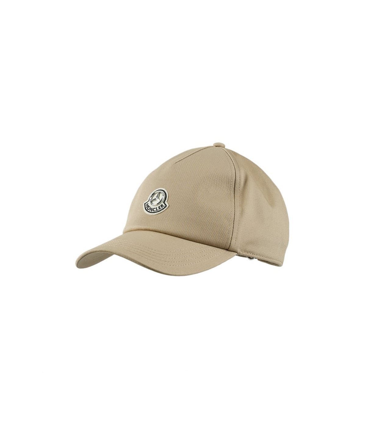 BASEBALL CAP | MONCLER X MERCEDES-BENZ BY NIGO(モンクレール