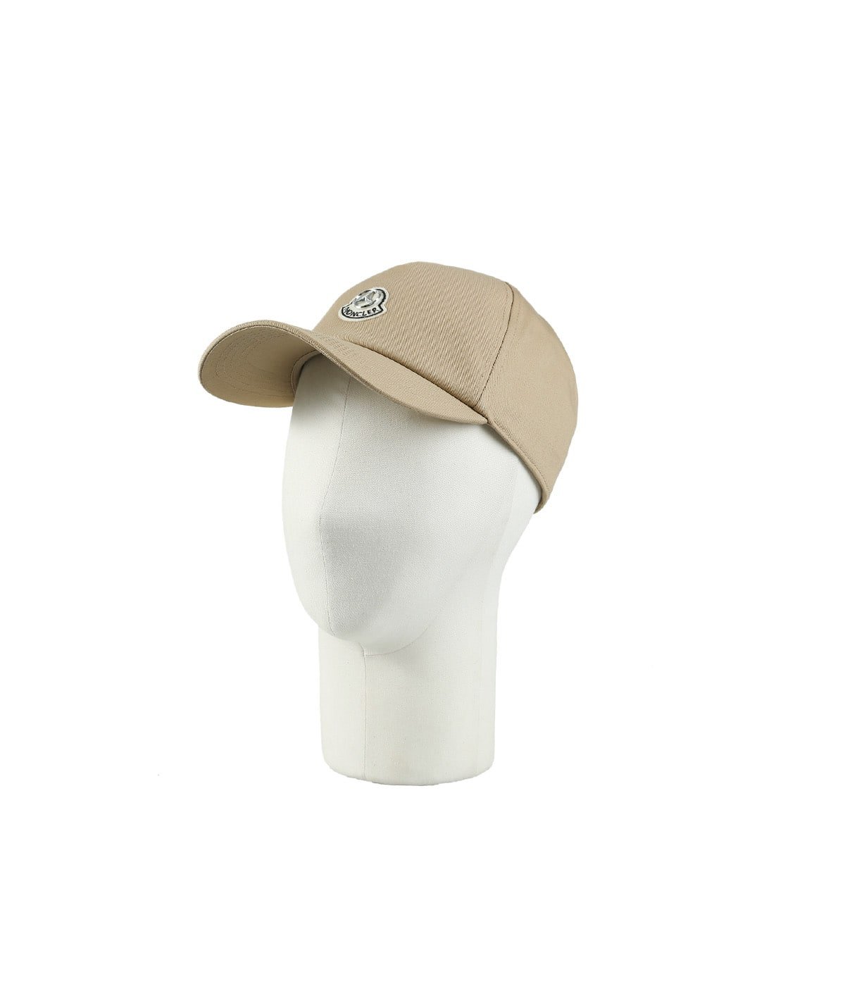 BASEBALL CAP | MONCLER X MERCEDES-BENZ BY NIGO(モンクレール