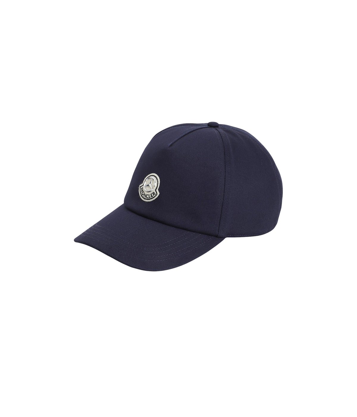 楽天市場】【4/25～4/27限定ポイント3倍】MONCLER モンクレール