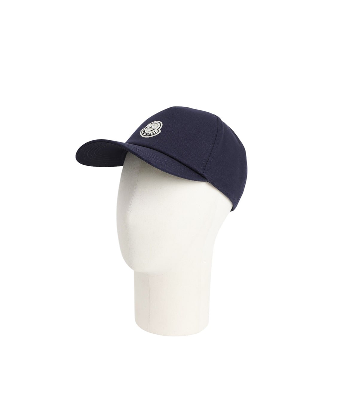BASEBALL CAP | MONCLER X MERCEDES-BENZ BY NIGO(モンクレール