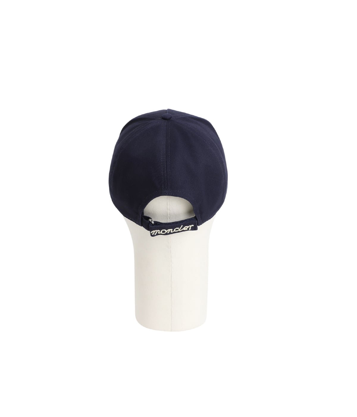 BASEBALL CAP | MONCLER X MERCEDES-BENZ BY NIGO(モンクレール