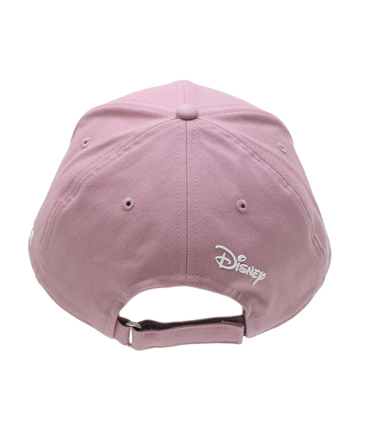 【レディース】BASEBALL CAP