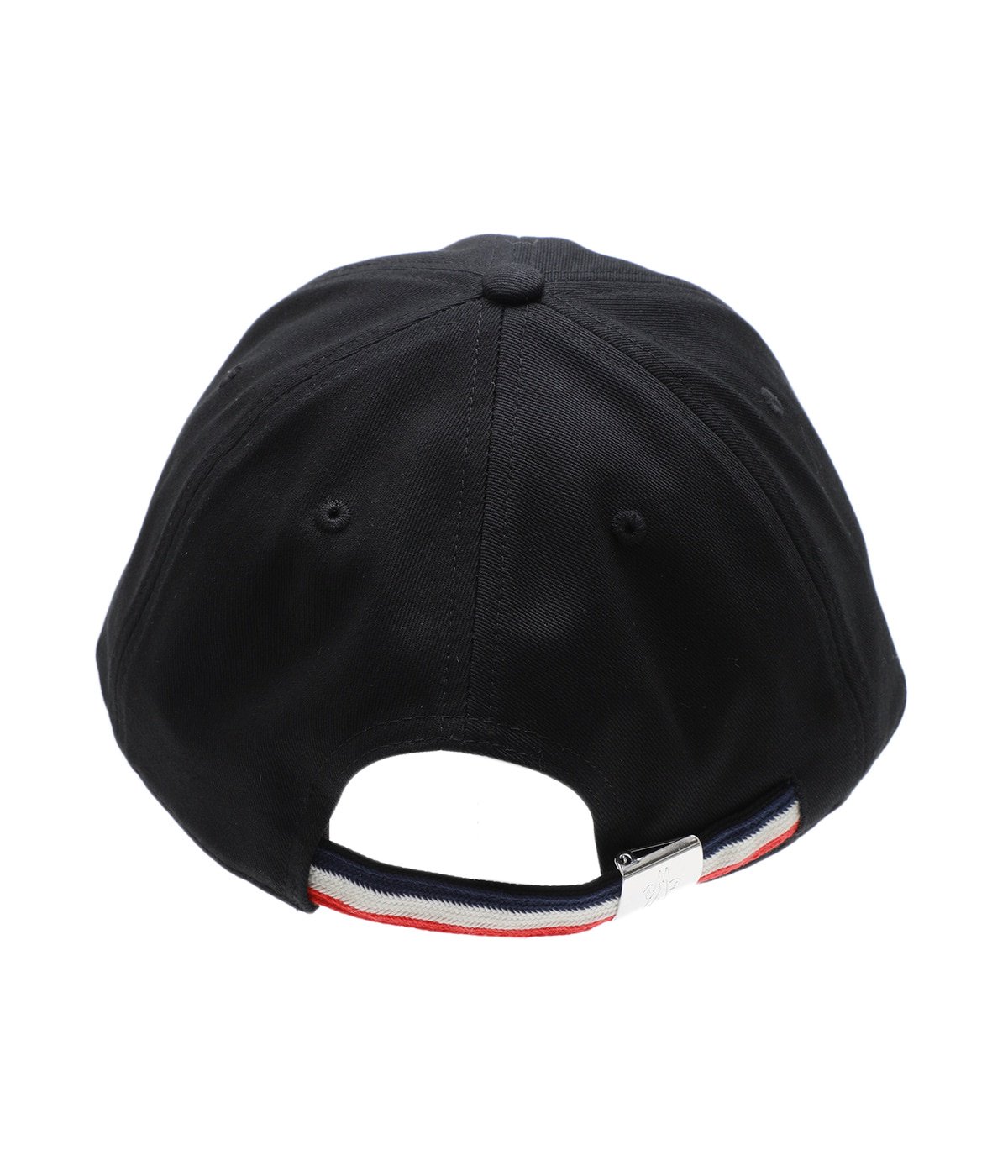BASEBALL CAP | MONCLER(モンクレール) / 帽子 キャップ (メンズ)の ...