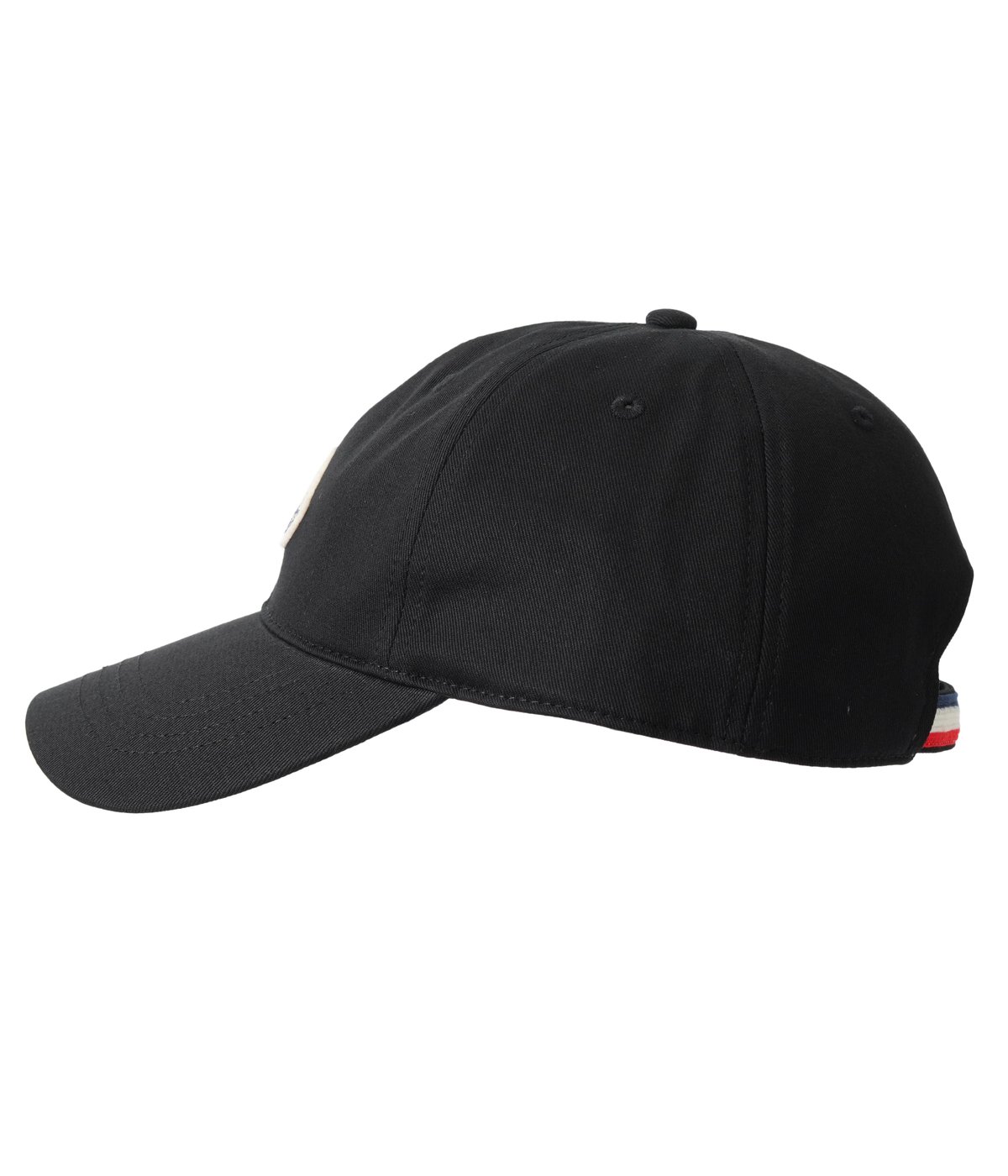 BASEBALL CAP | MONCLER(モンクレール) / 帽子 キャップ (メンズ)の