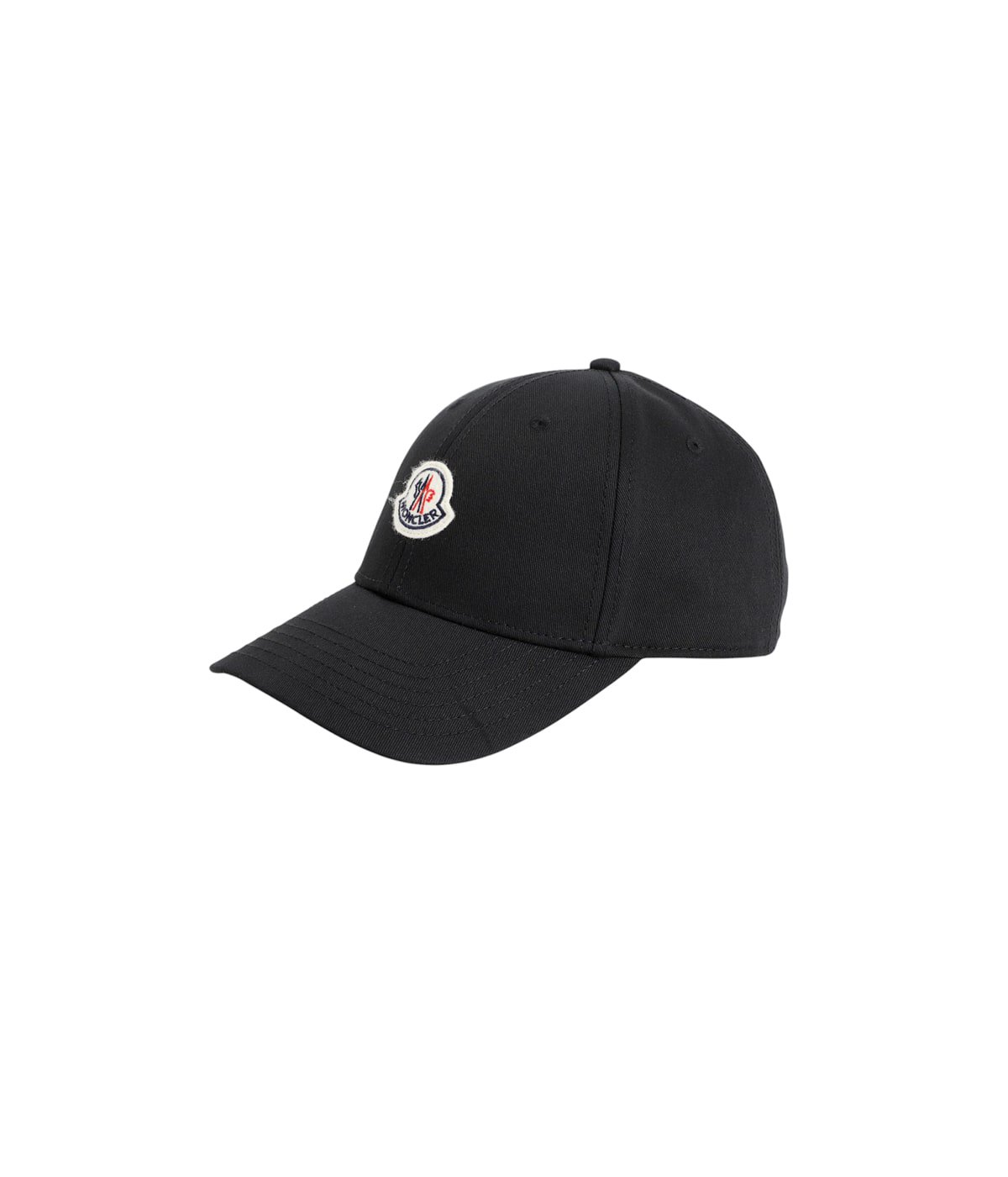 2024年のクリスマス | FREE レディース】BASEBALL MONCLER(モンクレール) 帽子 / 帽子