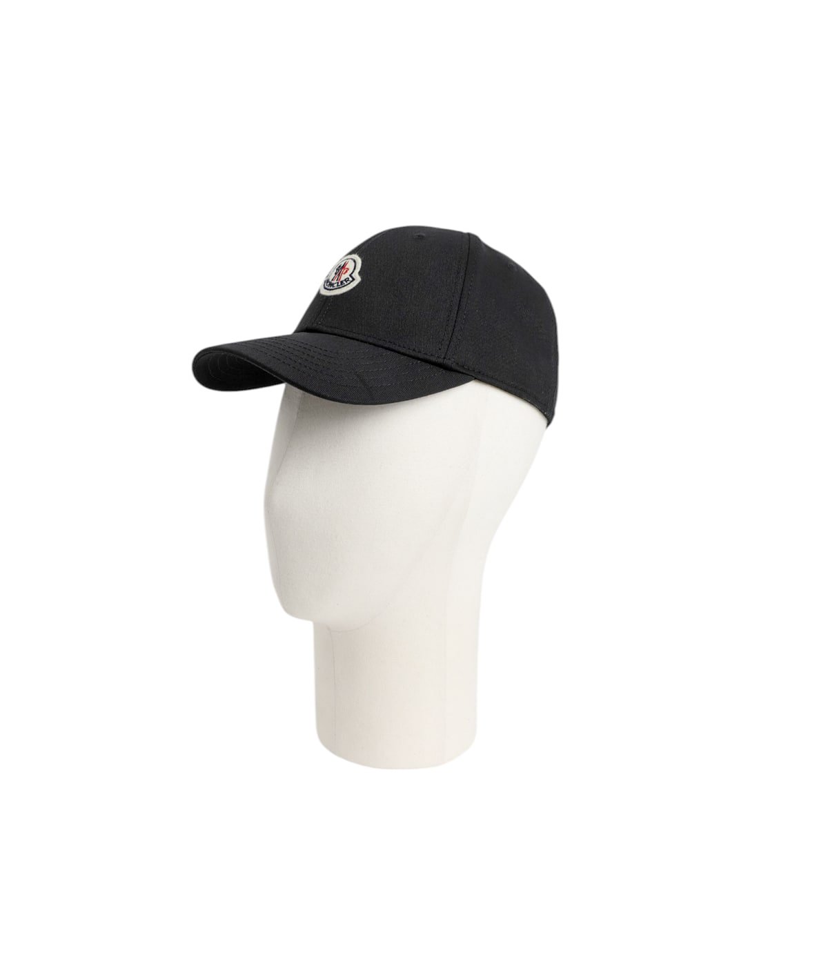 レディース】BASEBALL FREE | MONCLER(モンクレール) / 帽子