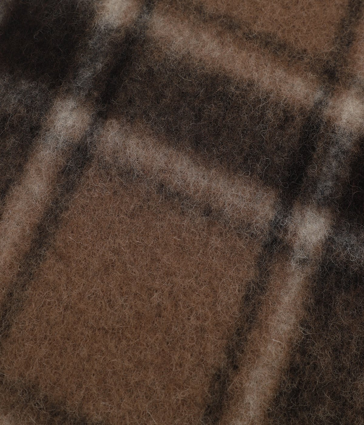 SCARF | MONCLER(モンクレール) / ファッション雑貨 ストール