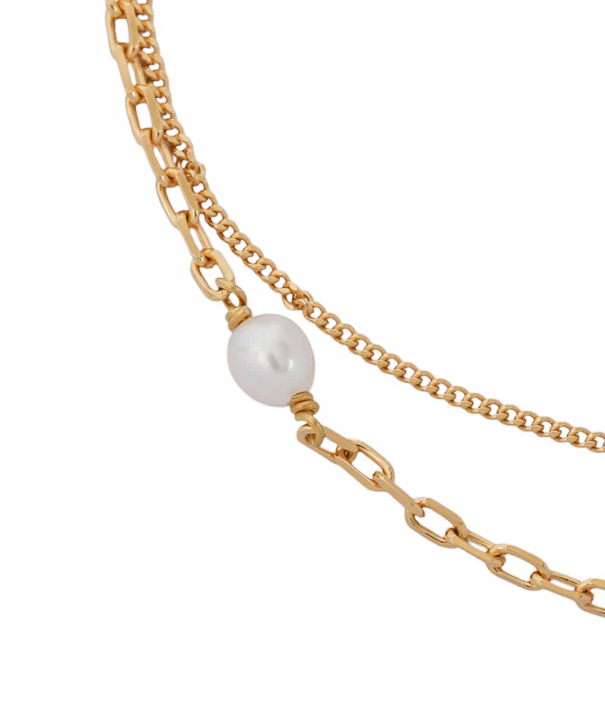 Cantare Bracelet | MARIA BLACK(マリア ブラック Cantare Bracelet | MARIA BLACK(マリア ブラック