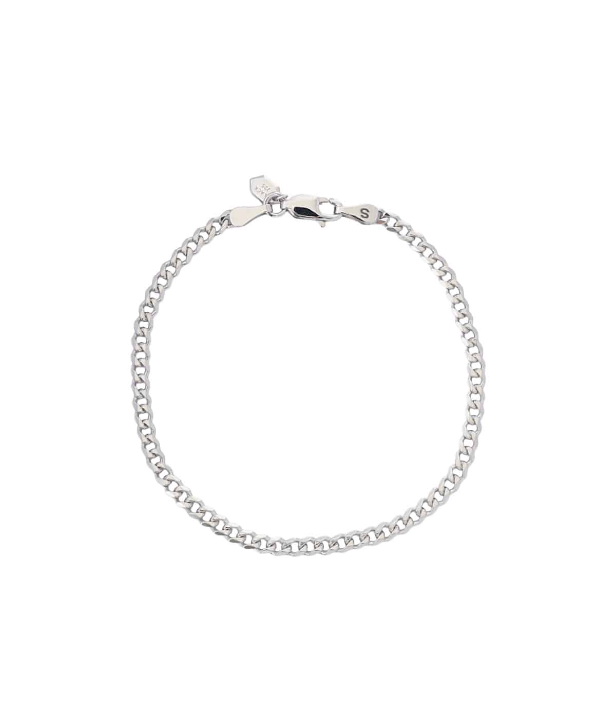 Saffi Bracelet Small | MARIA BLACK(マリア ブラック) / アクセサリー