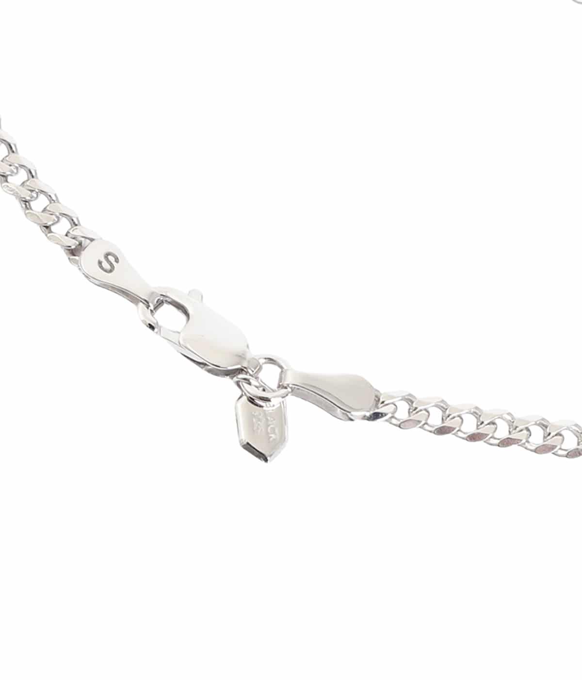 Saffi Bracelet Small | MARIA BLACK(マリア ブラック) / アクセサリー 