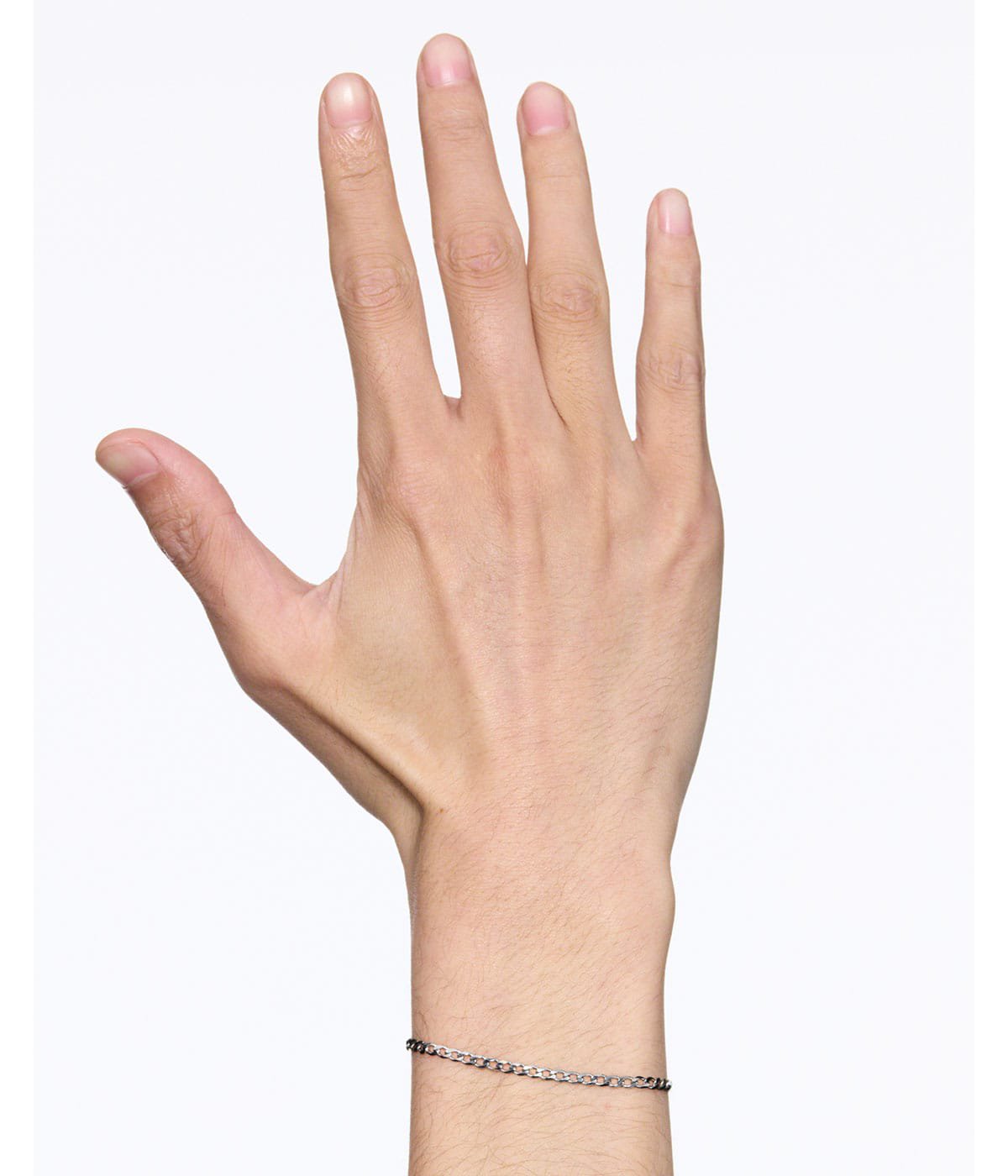 Saffi Bracelet Small | MARIA BLACK(マリア ブラック) / アクセサリー