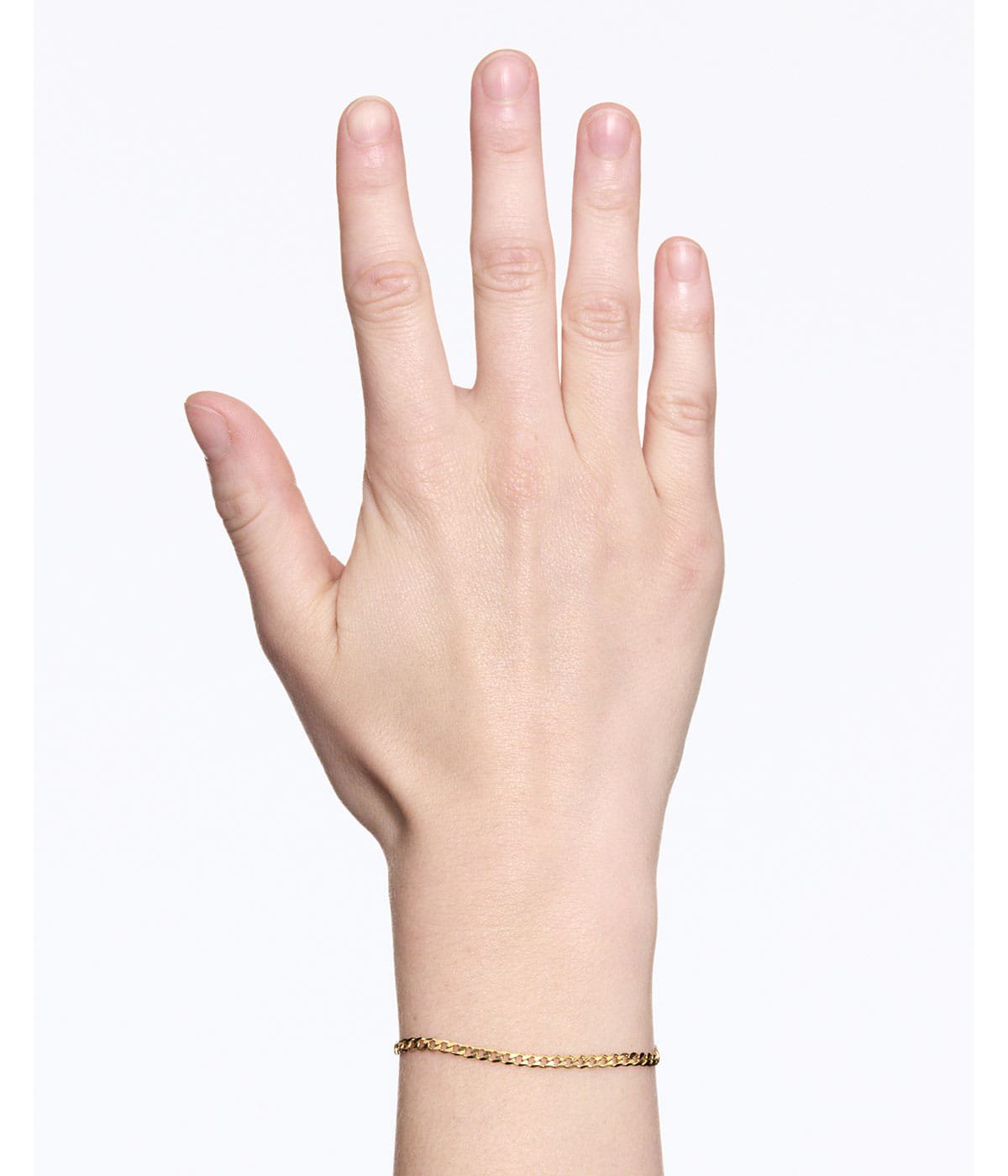 Saffi Bracelet Small | MARIA BLACK(マリア ブラック) / アクセサリー