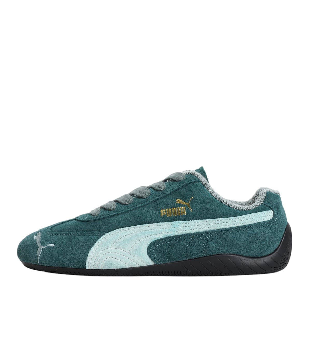 SPEEDCAT THE NEVERWORN V | PUMA(プーマ) / シューズ
