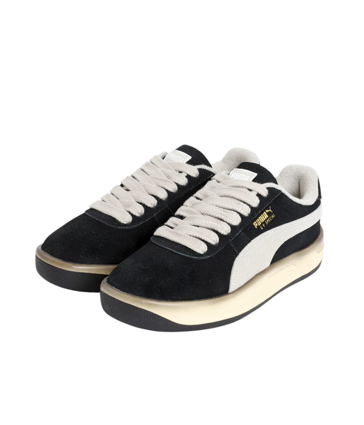 GV SPECIAL THE NEVERWORN V | PUMA(プーマ) / シューズ
