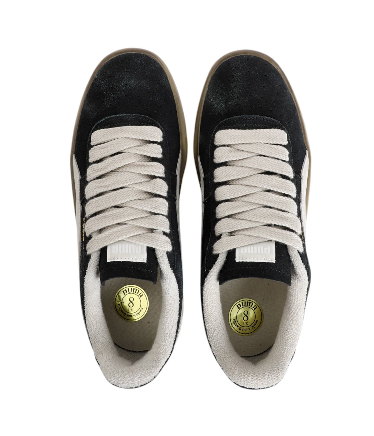 PURMA SPECIAL パーマスペシャル　珍品 GV SPECIAL THE NEVERWORN V | PUMA(プーマ) / シューズ