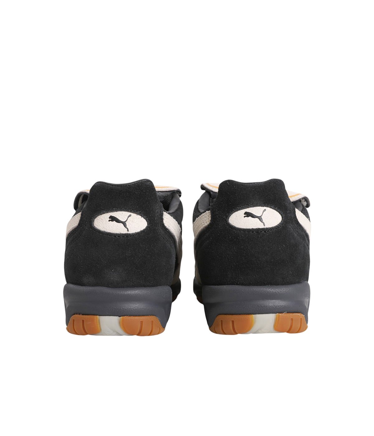 シューズ PUMA King 26cm KING INDOOR THE NEVERWORN VI | PUMA(プーマ) / シューズ