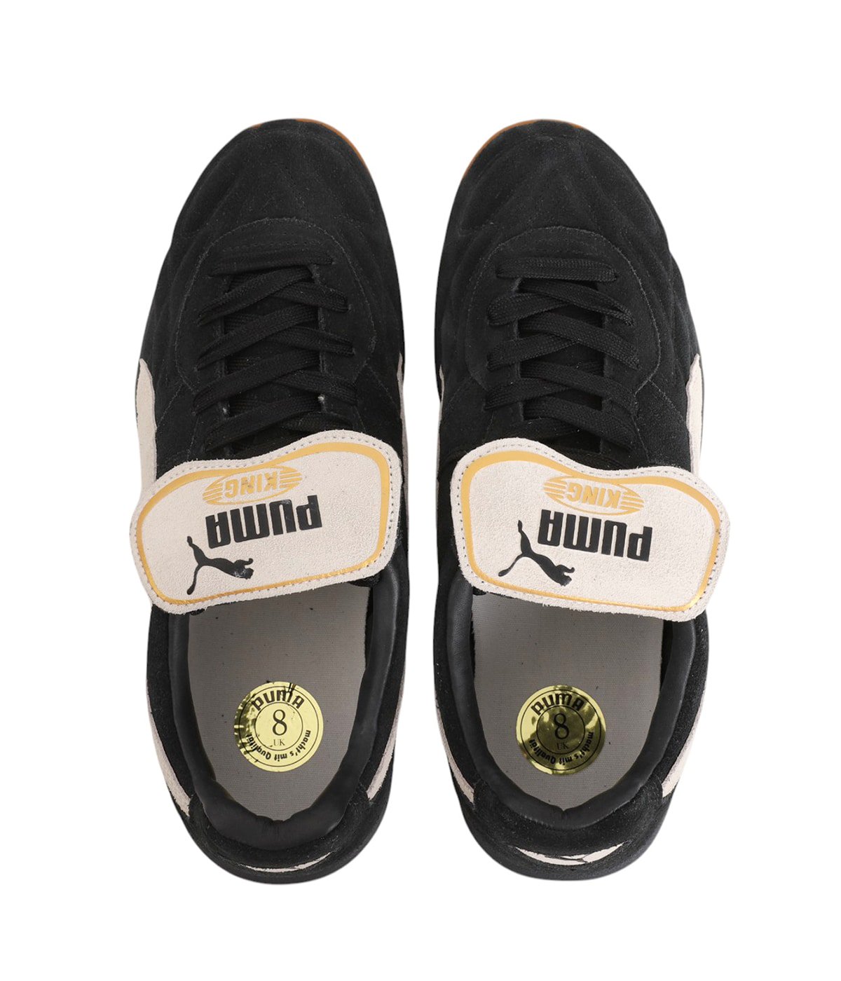 シューズ PUMA King 26cm KING INDOOR THE NEVERWORN VI | PUMA
