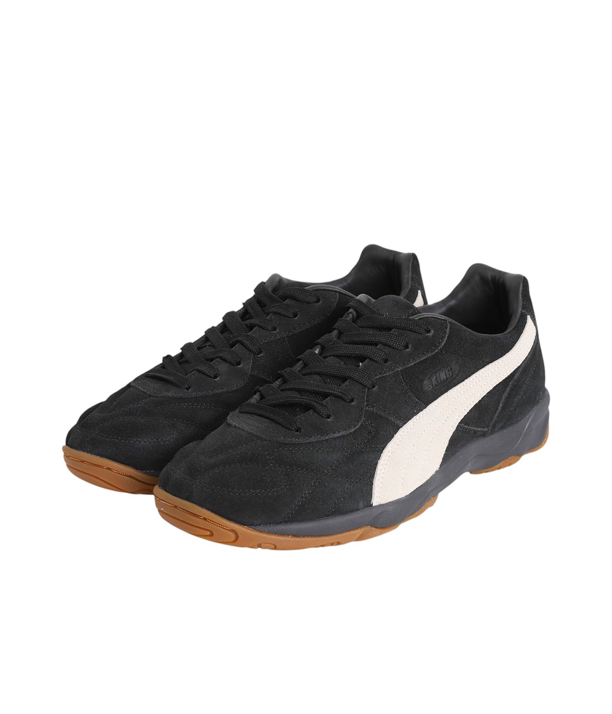 シューズ PUMAKING PUMA KING | PUMA（プーマ） | サッカーショップKAMO