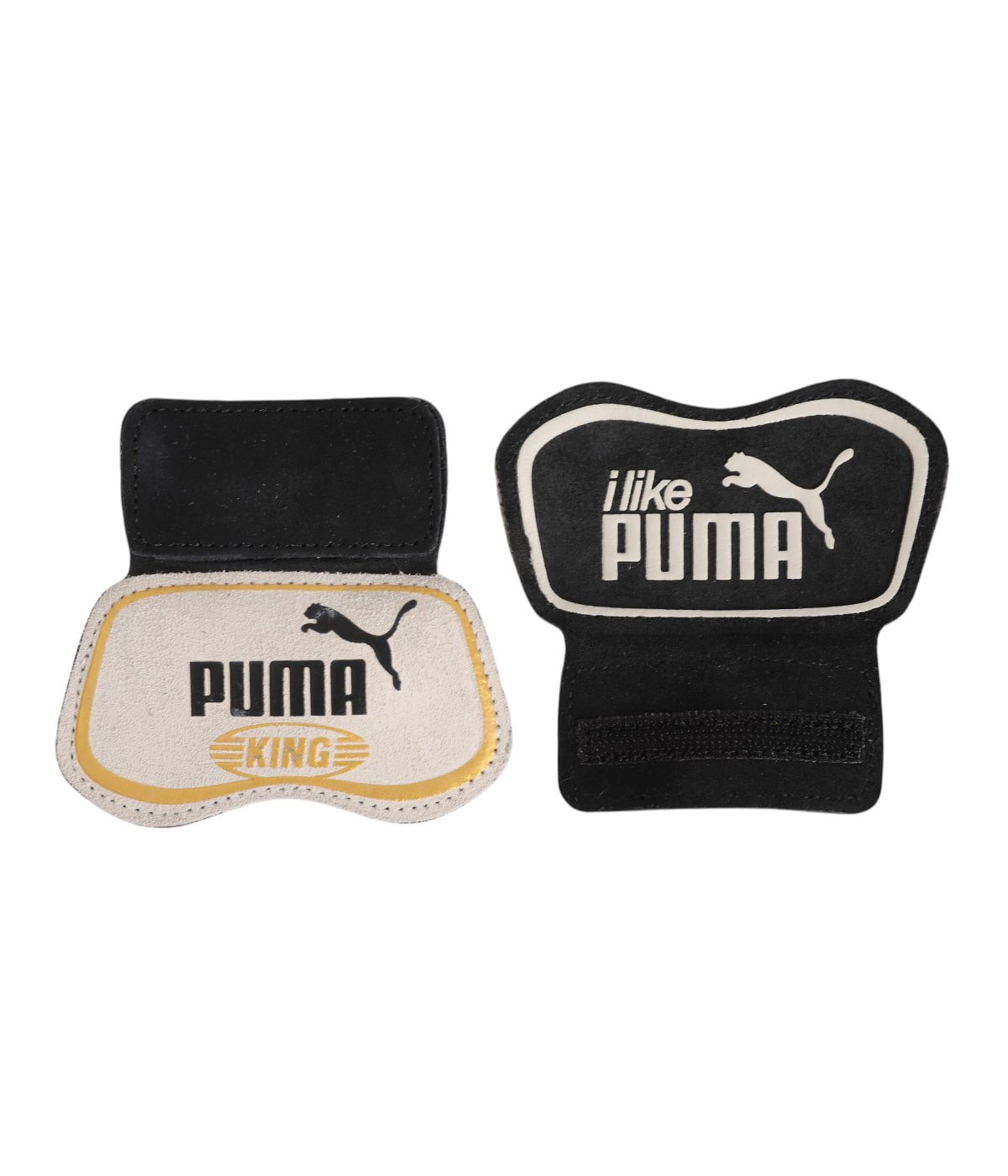 KING INDOOR THE NEVERWORN VI | PUMA(プーマ) / シューズ