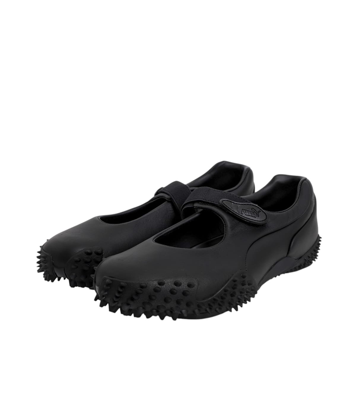 MOSTRO FEY LTH | PUMA(プーマ) / シューズ スニーカー (メンズ