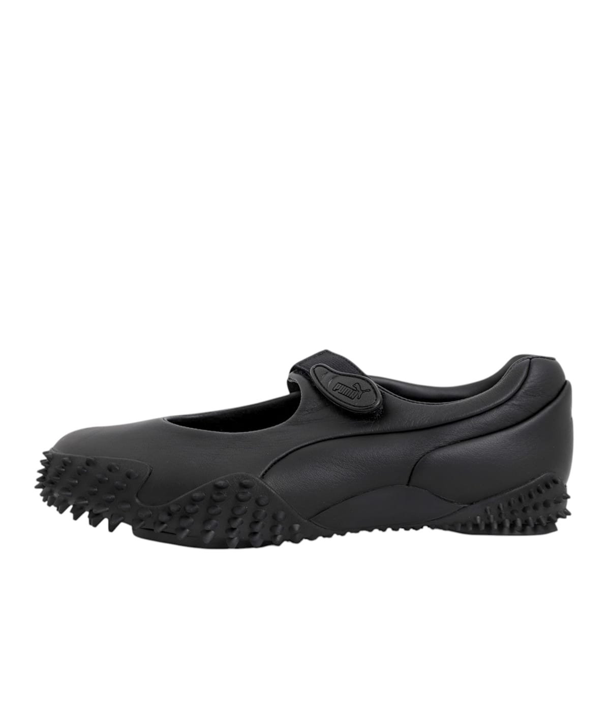 MOSTRO FEY LTH | PUMA(プーマ) / シューズ スニーカー (メンズ)の通販 