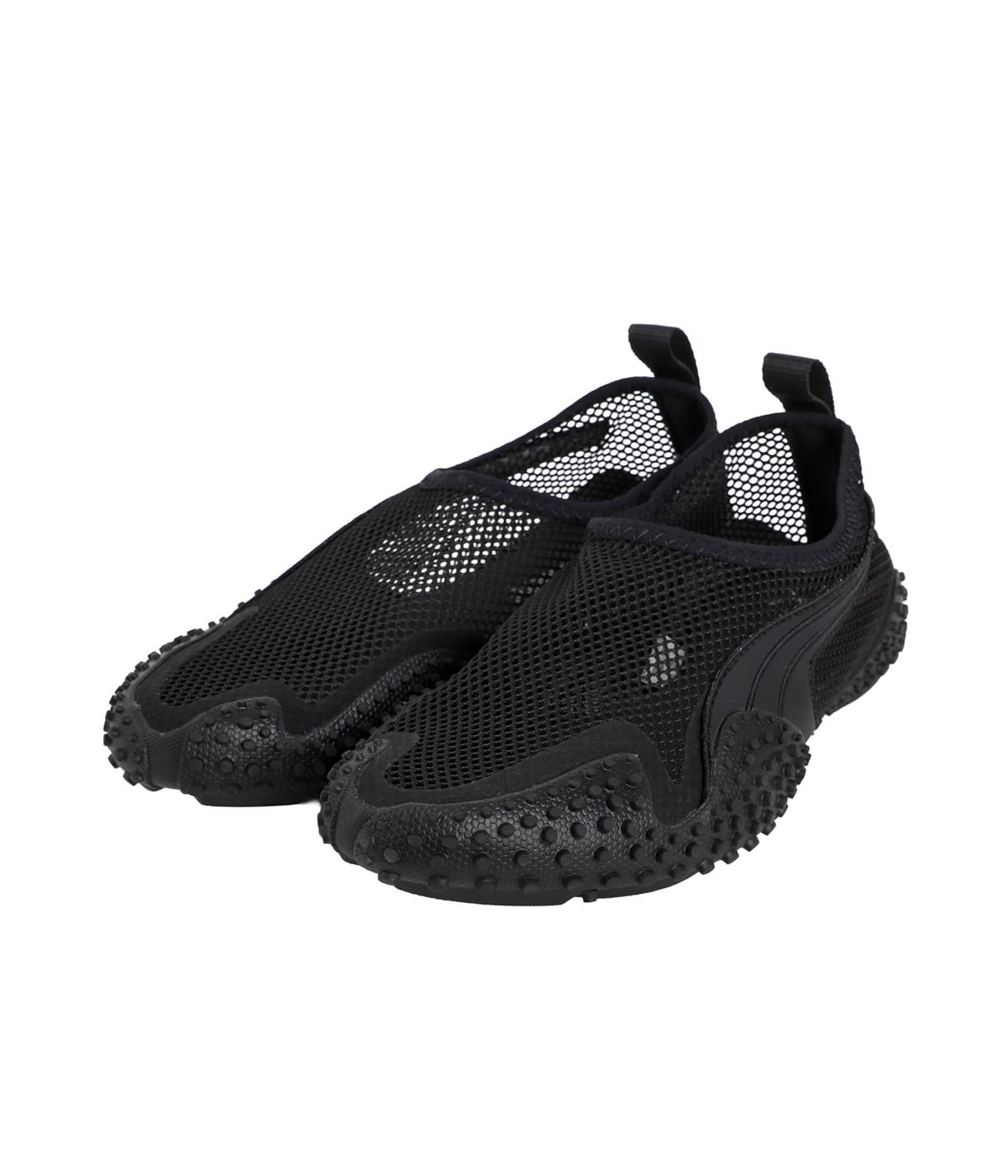 MOSTRO FLEX MESH | PUMA(プーマ) / シューズ スニーカー スリッポン