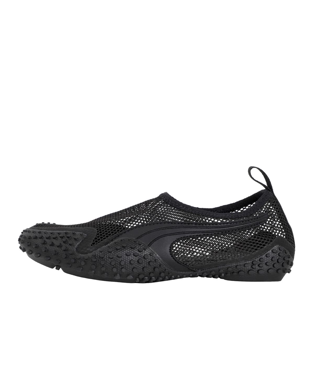 MOSTRO FLEX MESH | PUMA(プーマ) / シューズ スニーカー スリッポン