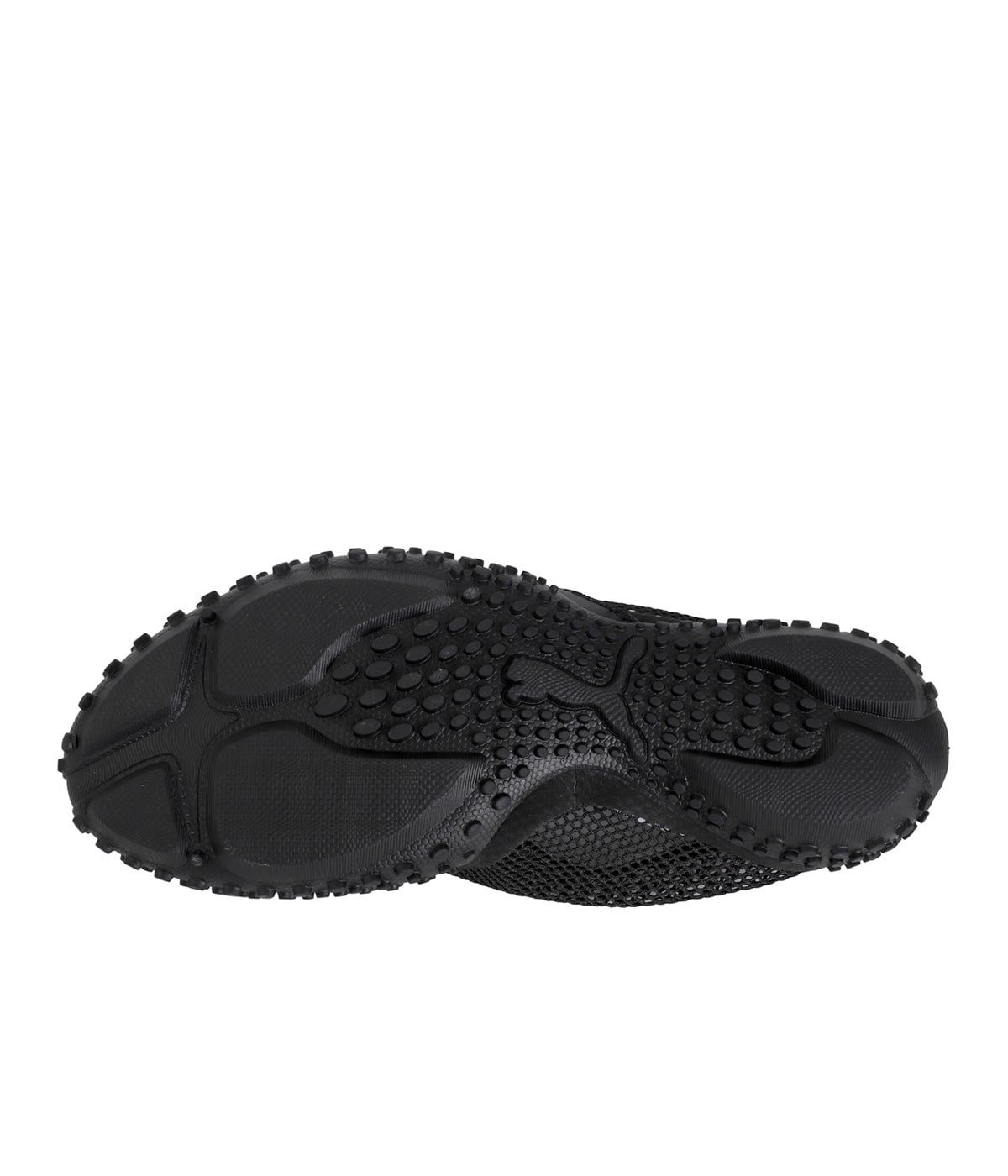MOSTRO FLEX MESH | PUMA(プーマ) / シューズ スニーカー スリッポン