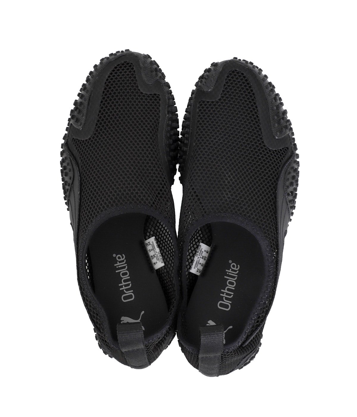 MOSTRO FLEX MESH | PUMA(プーマ) / シューズ スニーカー スリッポン