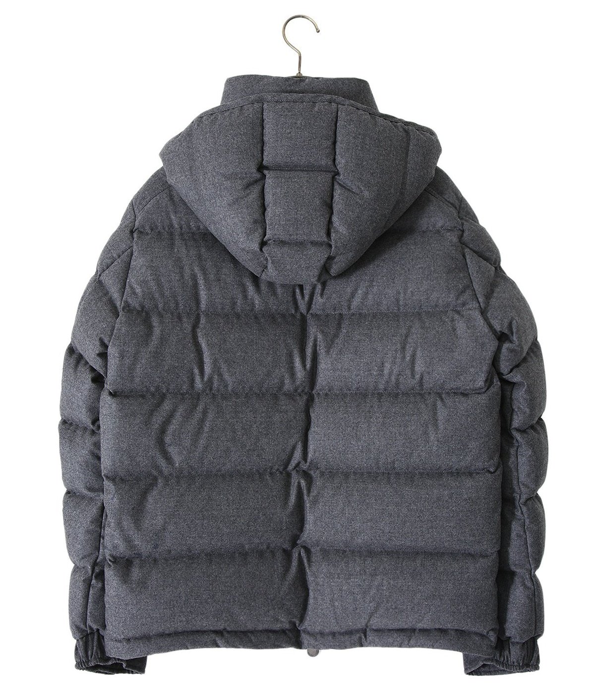 モンクレール MONCLER モンジュネーブル MONTGENEVRE 1-