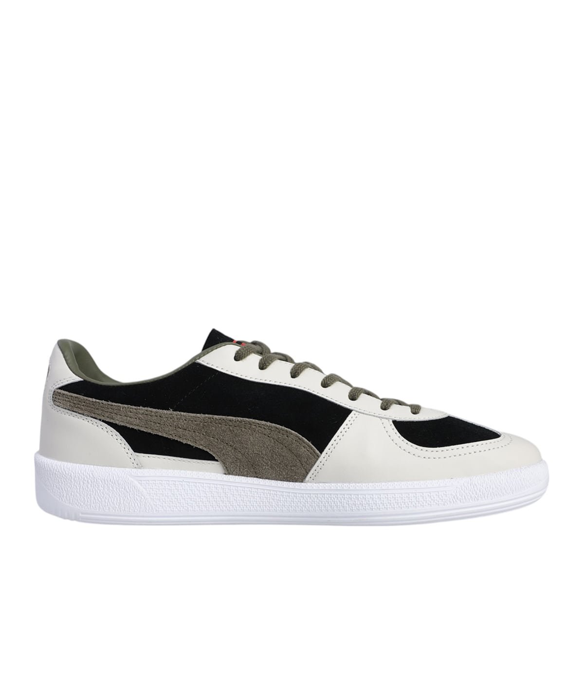 PUMA × SCYE PALERMO | PUMA(プーマ) / シューズ スニーカー