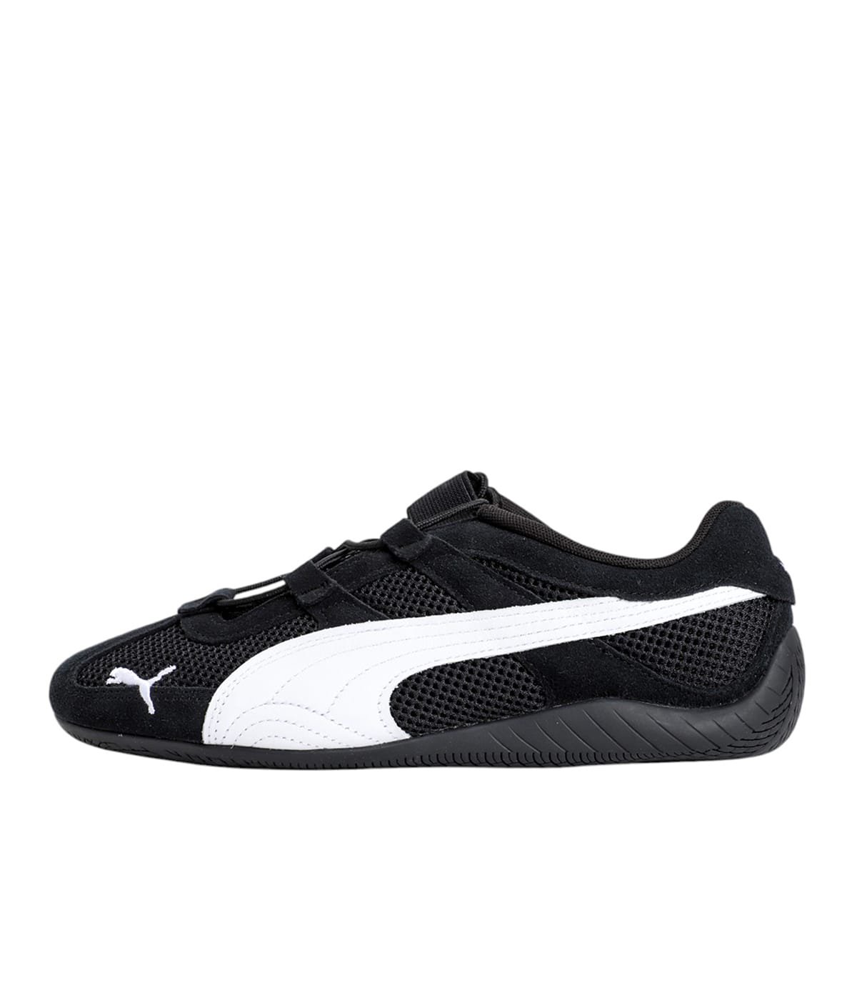 レディース】SPEEDOCAT GO WNS | PUMA(プーマ) / シューズ