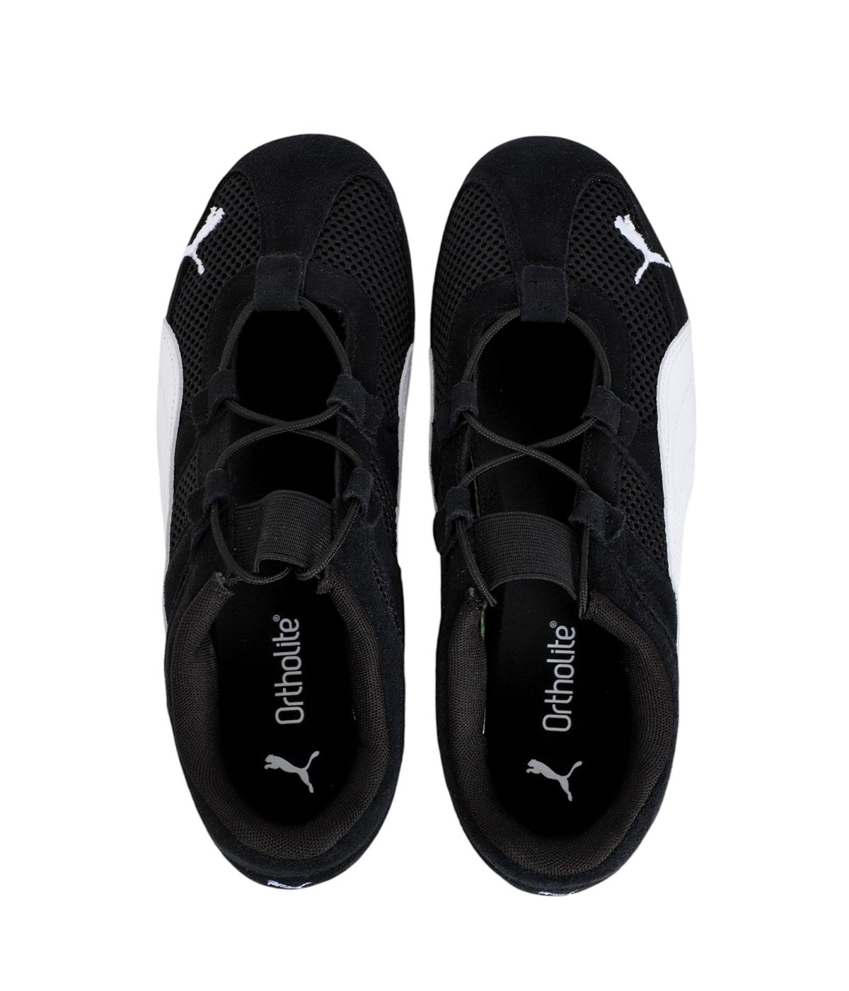 レディース】SPEEDOCAT GO WNS | PUMA(プーマ) / シューズ