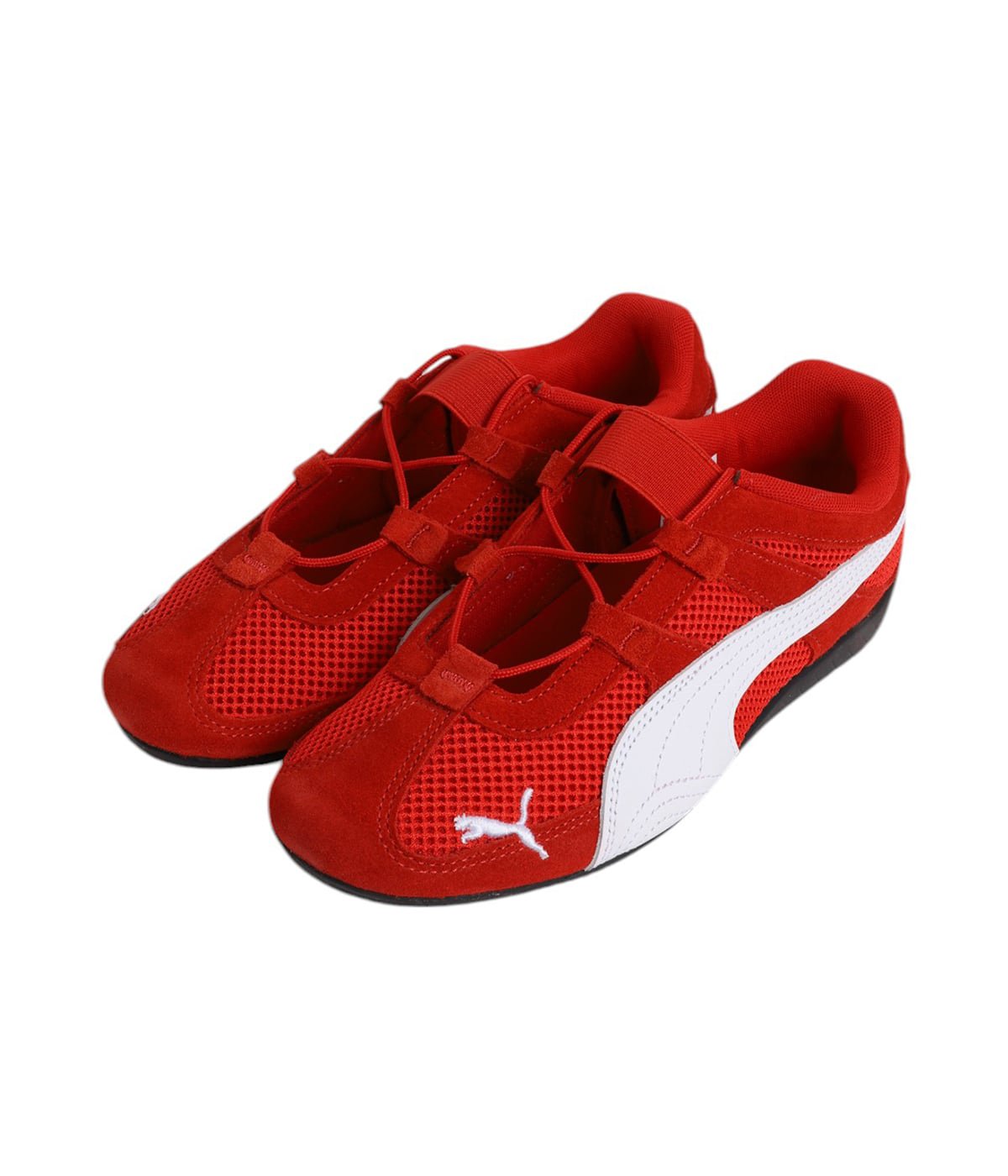 レディース】SPEEDOCAT GO WNS | PUMA(プーマ) / シューズ