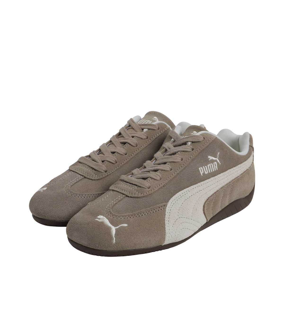 レディース】SPEEDCAT ELEVATED W | PUMA(プーマ) / シューズ
