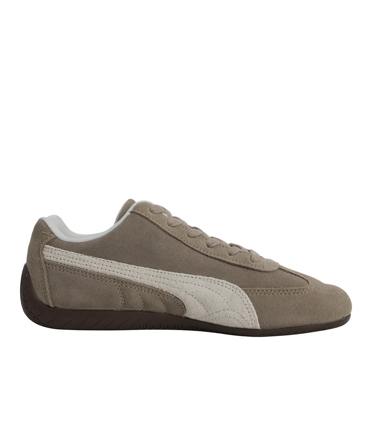 レディース】SPEEDCAT ELEVATED W | PUMA(プーマ) / シューズ