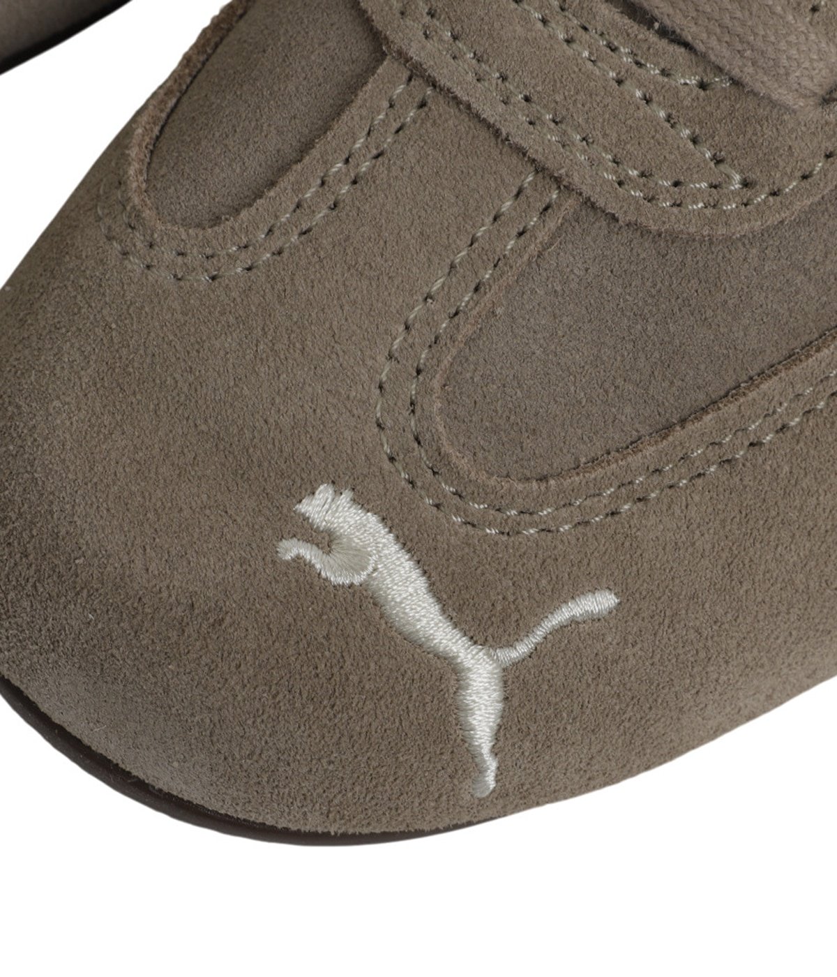 レディース】SPEEDCAT ELEVATED W | PUMA(プーマ) / シューズ 