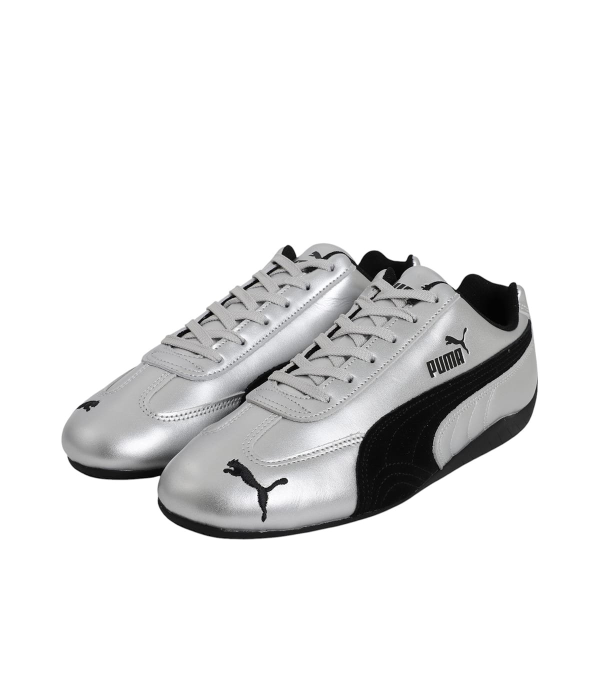 コマル PUMA SPEEDCAT METALLIC | atmos（アトモス） 公式オンラインストア