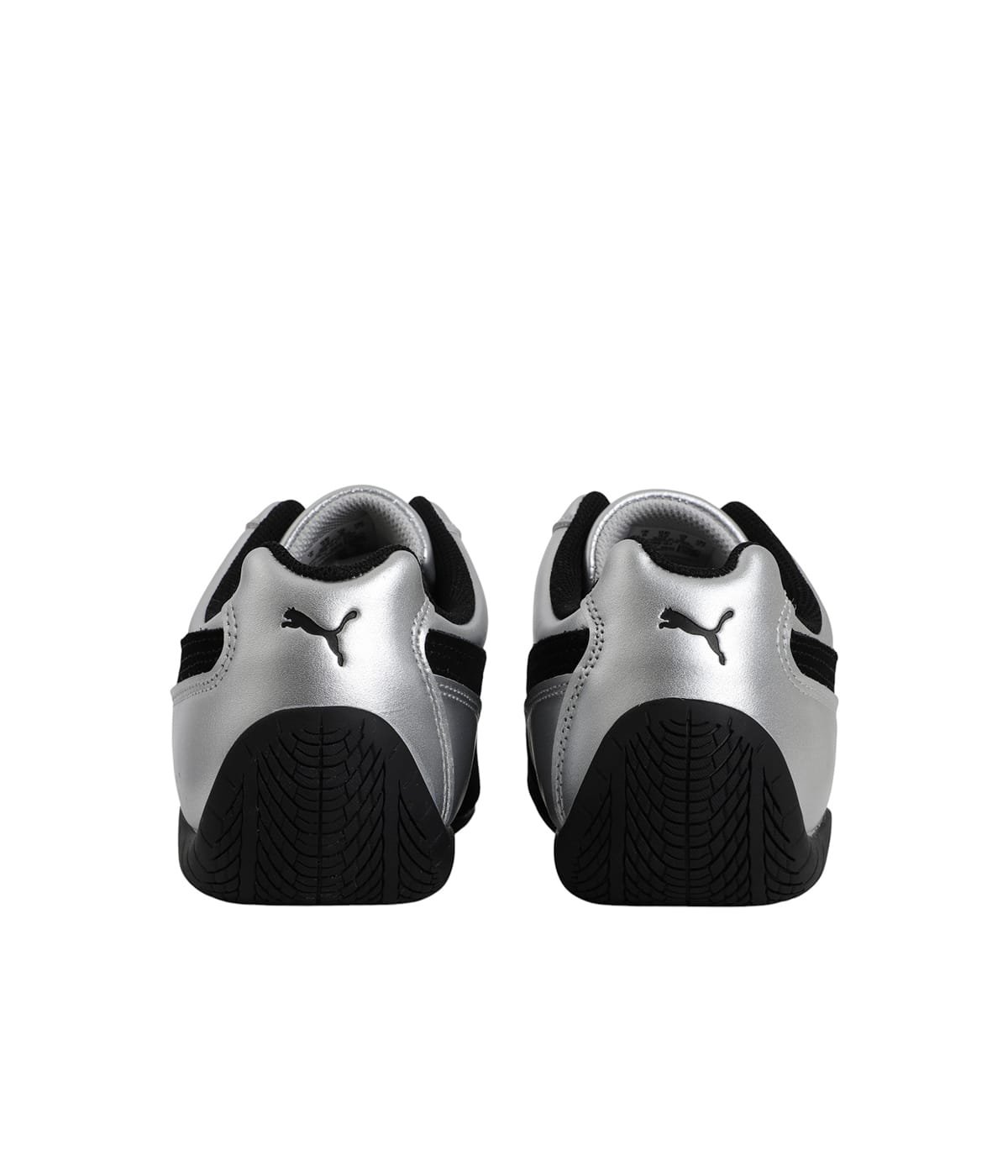 SPEEDCAT METALLIC | PUMA(プーマ) / シューズ スニーカー