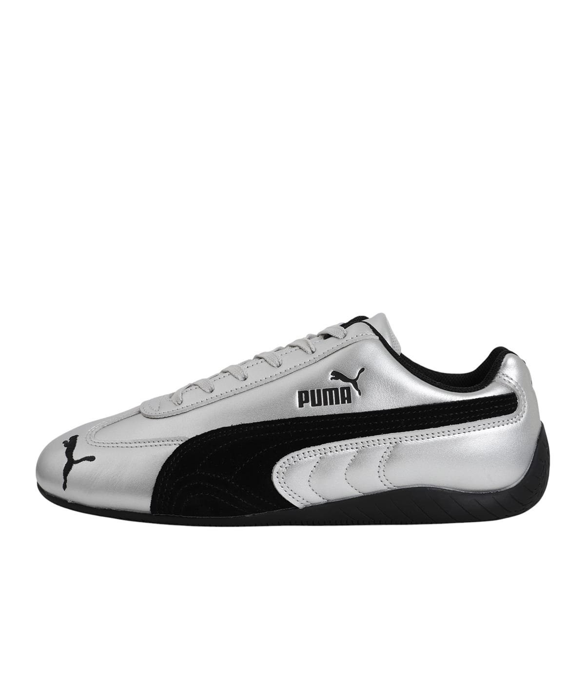 SPEEDCAT METALLIC | PUMA(プーマ) / シューズ スニーカー