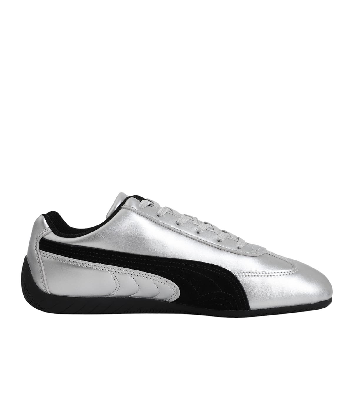Puma Ortholite シルバー シューズ 楽天市場】プーマ ウェア（カラーシルバー）（靴）の通販