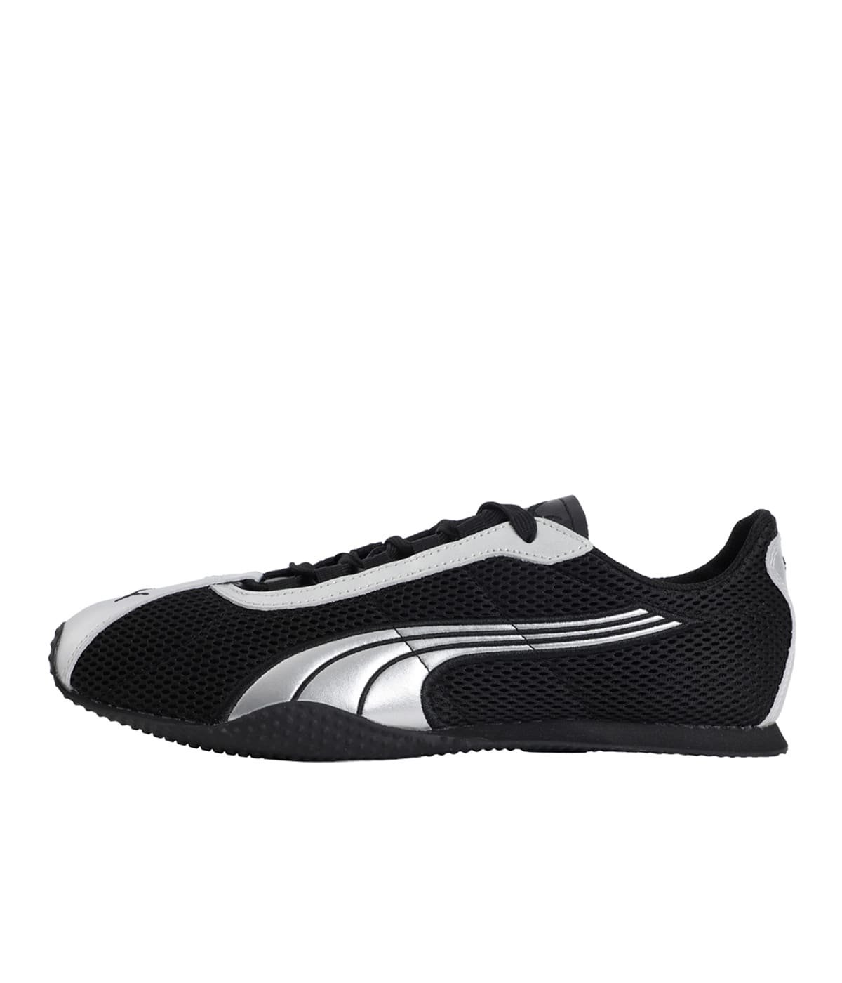 H-STREET OG | PUMA(プーマ) / シューズ スニーカー (メンズ 
